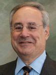 preston douglas lawyer